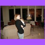 Whitney and Belle.jpg